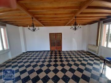 Local commercial à louer