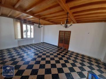 Local commercial à louer