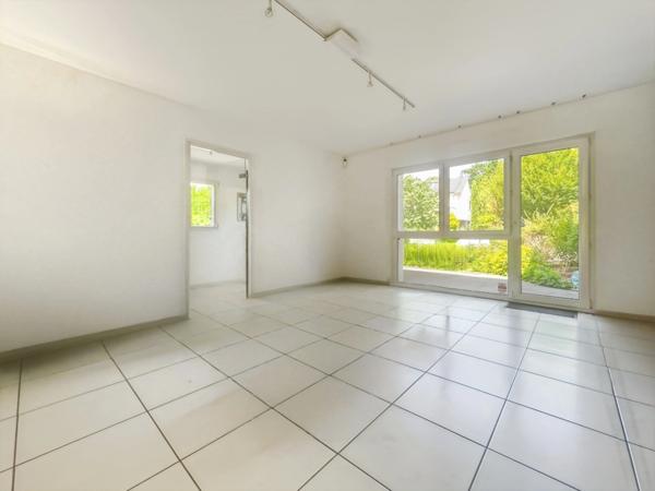 Maison 11 pièces de 250 m² à Brunstatt-Didenheim 68350