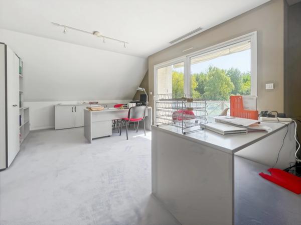 Maison 11 pièces de 250 m² à Brunstatt-Didenheim 68350