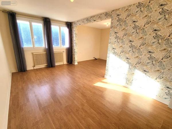 Achat - Appartement | Appartement Châteaudun 28200 3 pièces 62 m 2