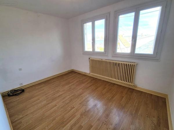 Achat - Appartement | Appartement Châteaudun 28200 3 pièces 62 m 2