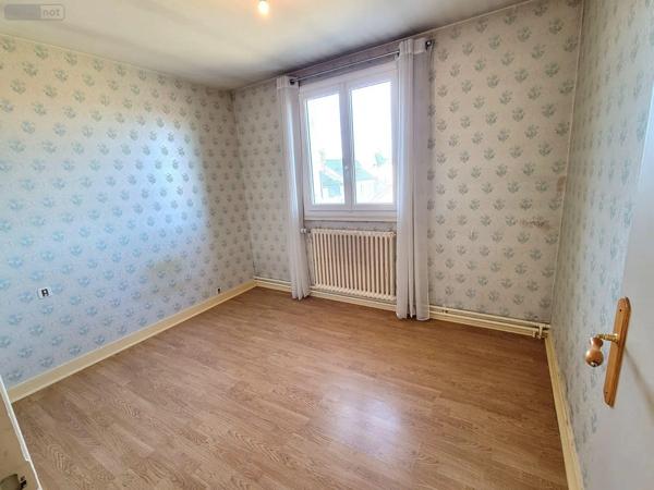 Achat - Appartement | Appartement Châteaudun 28200 3 pièces 62 m 2