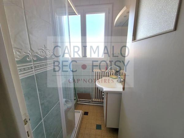 Achat - Appartement | Appartement Châteaudun 28200 3 pièces 62 m 2