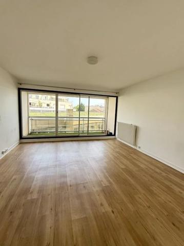 Appartement à louer à Bordeaux (33000)