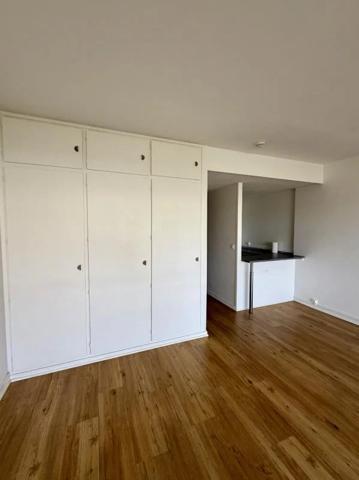 Appartement à louer à Bordeaux (33000)