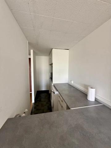 Appartement à louer à Bordeaux (33000)