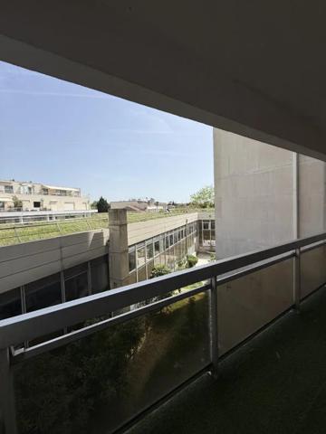Appartement à louer à Bordeaux (33000)