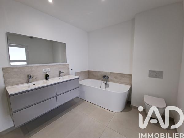 Maison à vendre 7 pièces 290 m² Carqueiranne