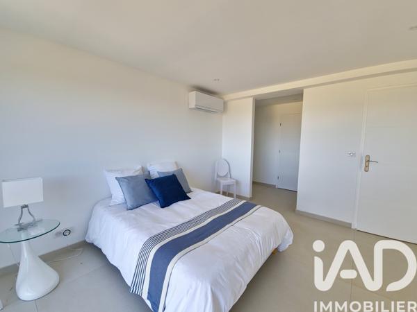 Maison à vendre 7 pièces 290 m² Carqueiranne