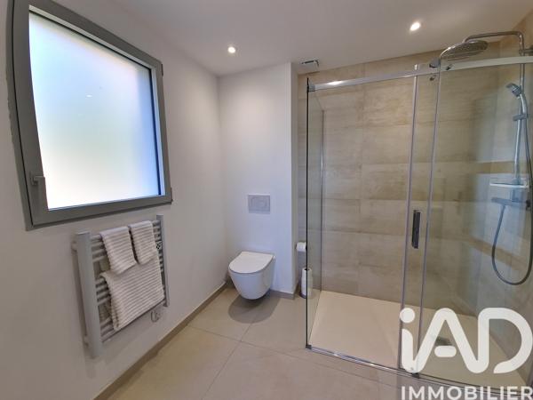 Maison à vendre 7 pièces 290 m² Carqueiranne