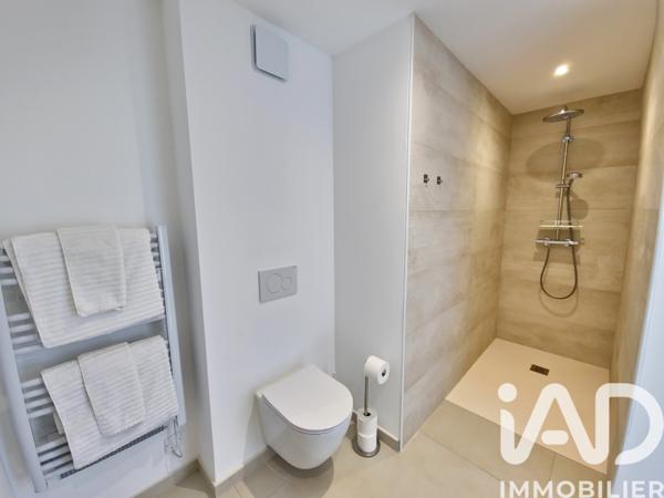 Maison à vendre 7 pièces 290 m² Carqueiranne