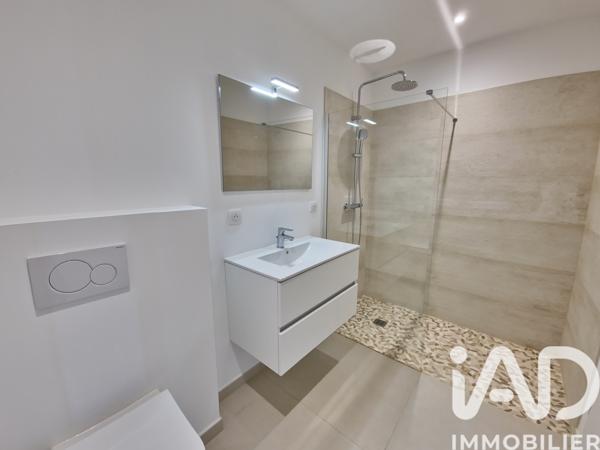 Maison à vendre 7 pièces 290 m² Carqueiranne
