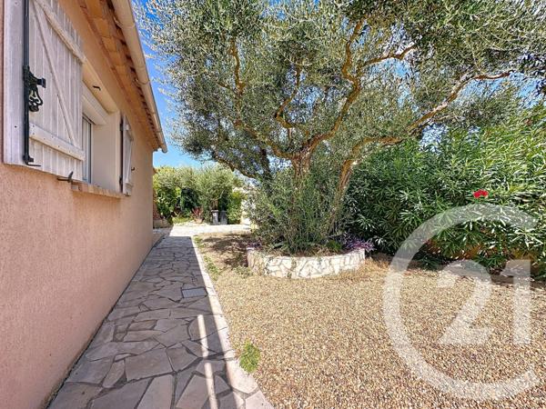 Maison à vendre  6 pièces - 139,93 m2 TEYRAN - 34