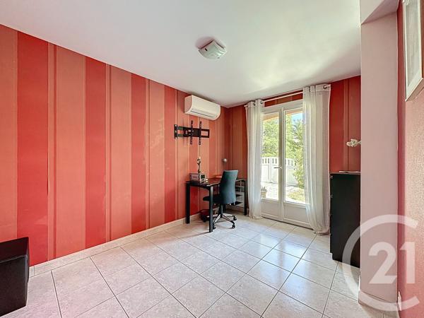 Maison à vendre  6 pièces - 139,93 m2 TEYRAN - 34