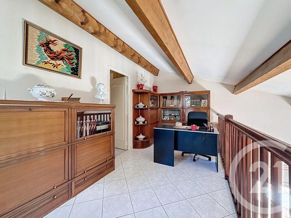 Maison à vendre  6 pièces - 139,93 m2 TEYRAN - 34