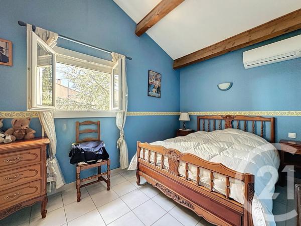 Maison à vendre  6 pièces - 139,93 m2 TEYRAN - 34