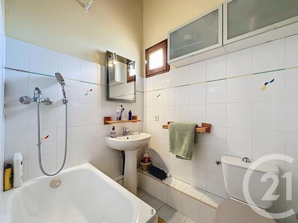 Maison à vendre  6 pièces - 139,93 m2 TEYRAN - 34