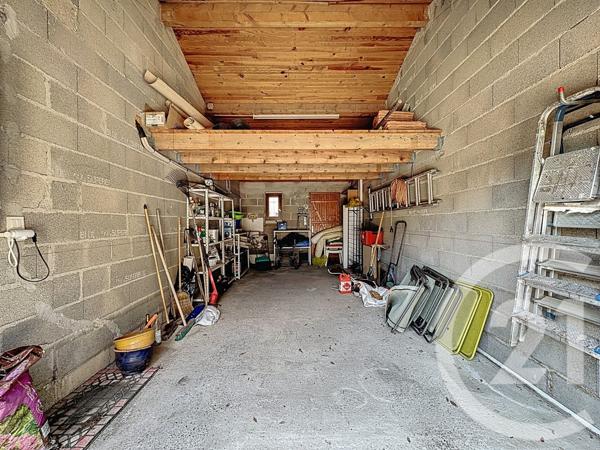 Maison à vendre  6 pièces - 139,93 m2 TEYRAN - 34