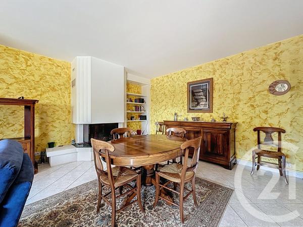 Maison à vendre  6 pièces - 139,93 m2 TEYRAN - 34