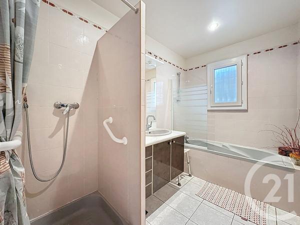 Maison à vendre  6 pièces - 139,93 m2 TEYRAN - 34