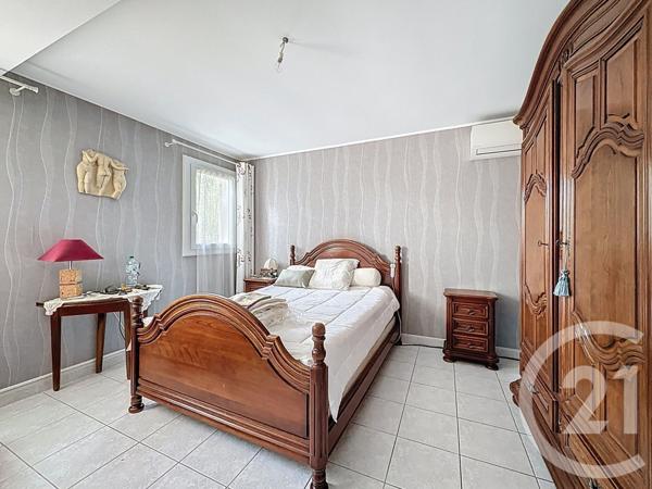 Maison à vendre  6 pièces - 139,93 m2 TEYRAN - 34