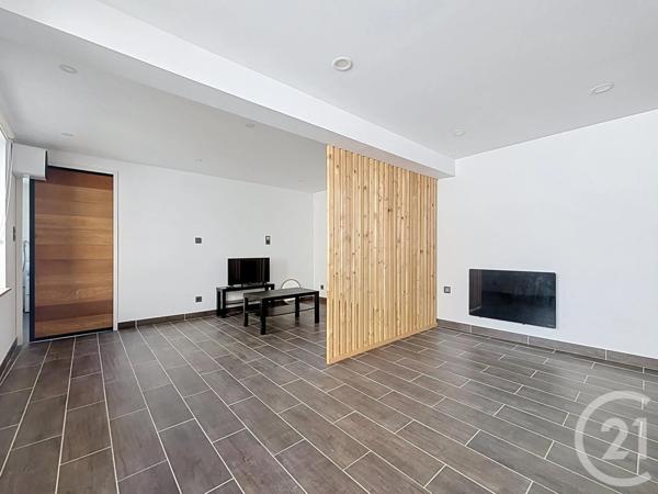 Appartement F1 à vendre  1 pièce - 33 m 2   MAINVILLIERS  - 28