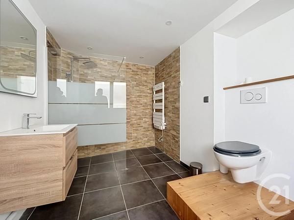 Appartement F1 à vendre  1 pièce - 33 m 2   MAINVILLIERS  - 28