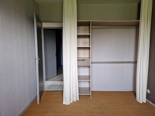 Maison DOUE LA FONTAINE 4 pièce(s) 78 m2