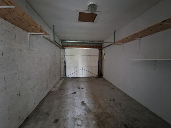 Maison DOUE LA FONTAINE 4 pièce(s) 78 m2