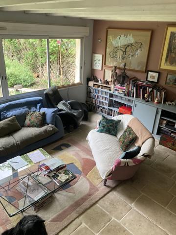 MAISON DE CHARME VUE IMPRENABLE SUR LA VIENNE 185 M² CHÂTELLERAULT Réf 2629