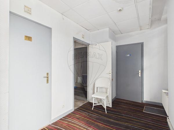 Appartement 2 chambre(s) à vendre - Longuyon, Meurthe-et-Moselle - 54
