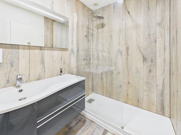 Appartement 2 chambre(s) à vendre - Longuyon, Meurthe-et-Moselle - 54