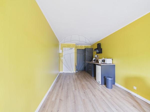 Appartement 2 chambre(s) à vendre - Longuyon, Meurthe-et-Moselle - 54