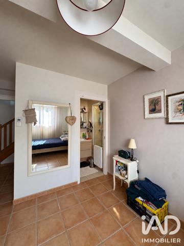 Maison à vendre 6 pièces 131 m² Crozon