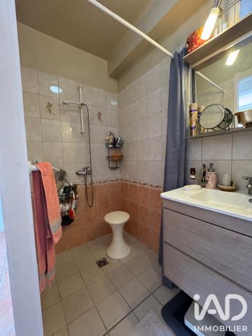 Maison à vendre 6 pièces 131 m² Crozon
