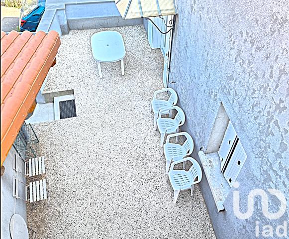 Maison à vendre 12 pièces 215 m² Le Brignon