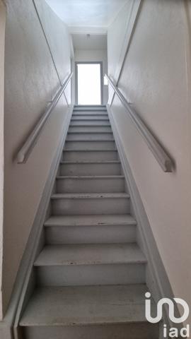 Maison à vendre 12 pièces 215 m² Le Brignon