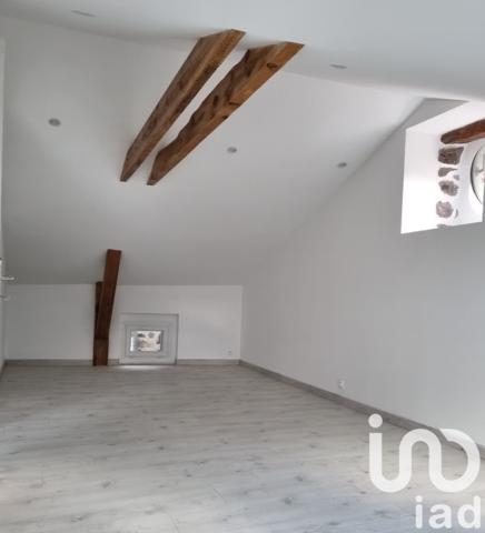 Maison à vendre 12 pièces 215 m² Le Brignon