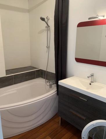 Vente Appartement 2 pièces 56 m2 à Le Mans