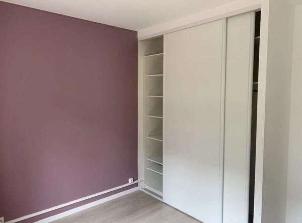 Vente Appartement 2 pièces 56 m2 à Le Mans