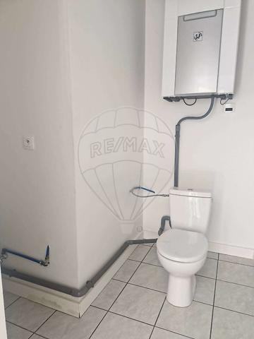 Appartement 1 chambre(s) à vendre - Pougues-les-Eaux, Nièvre - 58