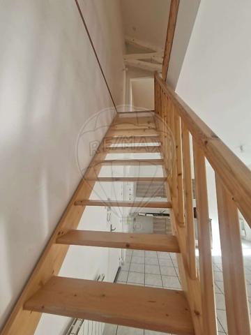 Appartement 1 chambre(s) à vendre - Pougues-les-Eaux, Nièvre - 58