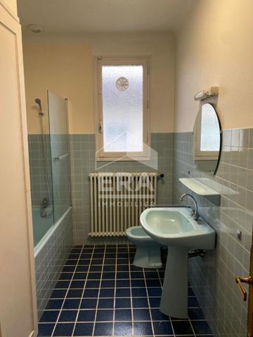 Bizanos : maison 7 pièces à rafraîchir avec un super potentiel