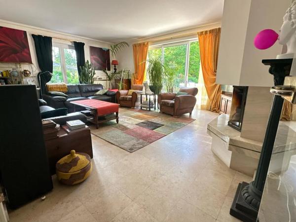 Maison à vendre à Beaune (21200)