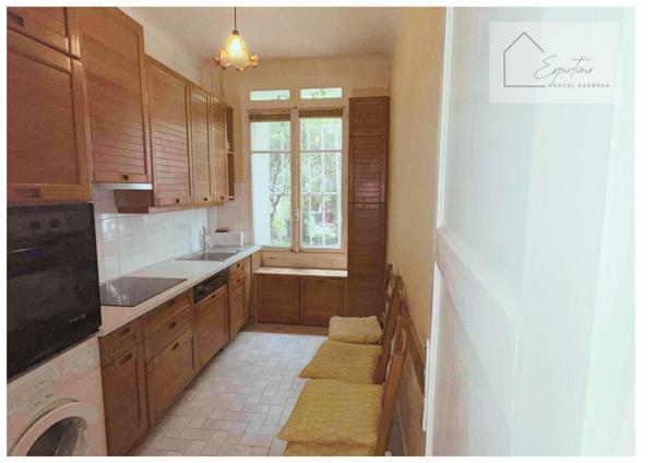 Paris (75019) Grand appartement à vendre 455000 € à Paris 19 (75)