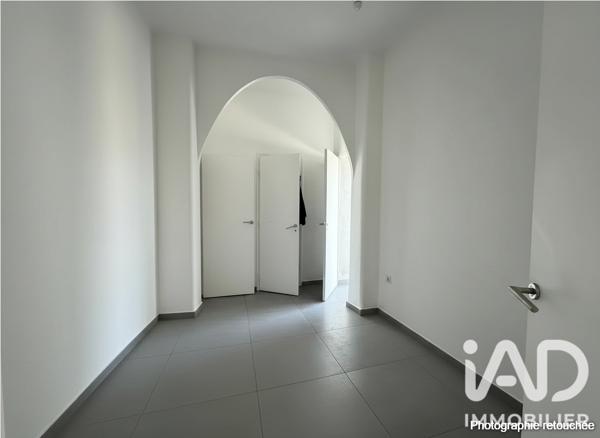 Maison à vendre 4 pièces 130 m² Marseille 15
