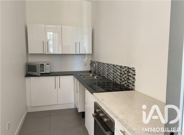 Maison à vendre 4 pièces 130 m² Marseille 15
