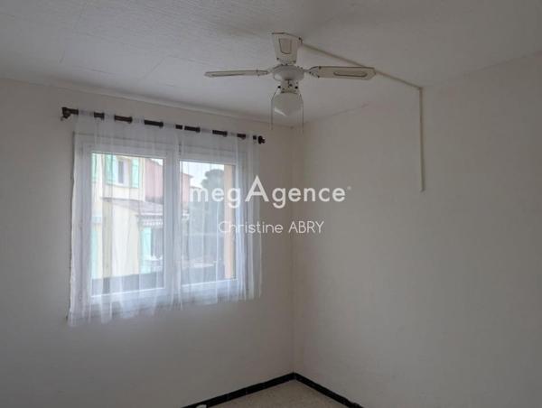 Maison à SAINT-RAPHAEL, 83700 - 7 pièces 154m²