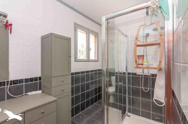 Maison à vendre |  Pézenas |  7 pièces | 125 m²